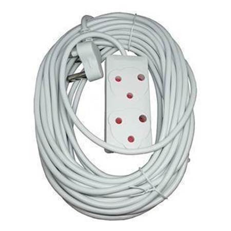 图片 Best seller for electrical