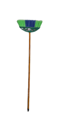 图片 Broom B003 COLOR/1*50