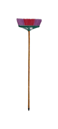 Picture of Broom B001 COLOR/1*50