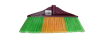 Picture of Broom B001 COLOR/1*50