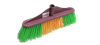 Picture of Broom B001 COLOR/1*50