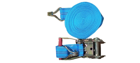 Picture of HT-5581 60MM*1000MM Binder#6/1*25