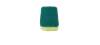 Picture of KITCHEN SCOUREF 6P SPONGE/1*84