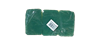 Picture of KITCHEN SCOUREF 6P SPONGE/1*84