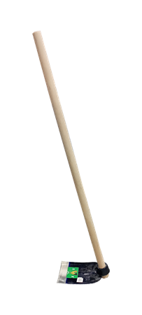 Picture of PICK HANDLE WOODEN/1*25