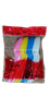 Picture of BS-1135 PLASTIC SPOON 240PCS/1*30