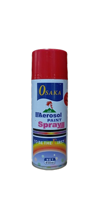 图片 7 RED OSAKA PAINT/1*24