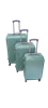 Picture of Le Emporer29'' 3PCS Suitcase/1*1
