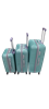 Picture of Le Emporer29'' 3PCS Suitcase/1*1