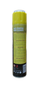 Picture of MR-Z1 FOAM CLEANER(LEMON)/1*40