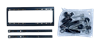 图片 64008 TV MOUNT 26"-63"/1*20