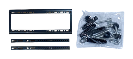 图片 64008 TV MOUNT 26"-63"/1*20