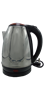 Picture of LX-2001 ELECTRIC KETTLE/1*6