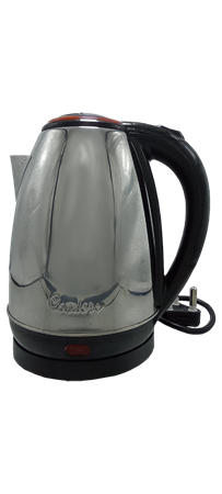 Picture of LX-2001 ELECTRIC KETTLE/1*6