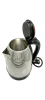 Picture of LX-2001 ELECTRIC KETTLE/1*6
