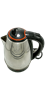 Picture of LX-2001 ELECTRIC KETTLE/1*6