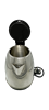Picture of LX-2001 ELECTRIC KETTLE/1*6