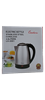 Picture of LX-2001 ELECTRIC KETTLE/1*6