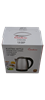 Picture of LX-2001 ELECTRIC KETTLE/1*6