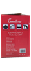 Picture of LX-2001 ELECTRIC KETTLE/1*6