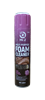 Picture of MR-Z3 FOAM CLEANER(VANILLA)/1*40