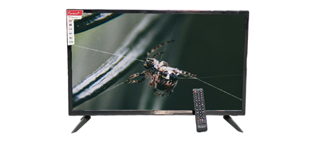 Picture of 32V08 32''LED TV/1*2