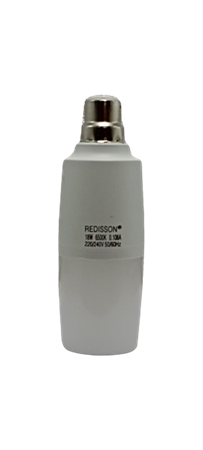 Picture of 18W B22 LED STICK BULB/1*100