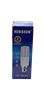 Picture of 18W B22 LED STICK BULB/1*100
