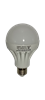 Picture of 65010-3 12W E27 LED BULB/1*100
