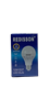Picture of 65010-3 12W E27 LED BULB/1*100