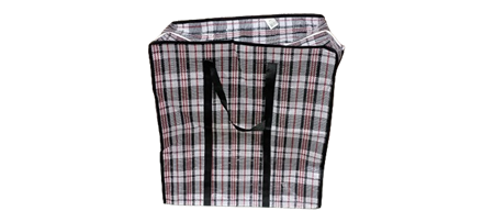 Picture of 209 60*55*25cm china bag/1*120