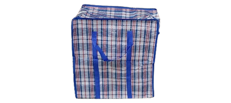 Picture of 207 50*45*25cm china bag/1*120