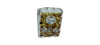 图片 0478 GOLD SOFT FEATHER TISSUE/1*1