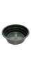 Picture of 63CM ROUND BASIN/1*1