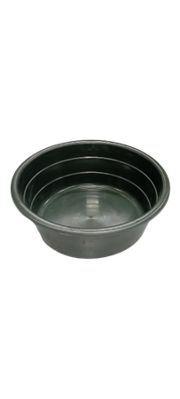 Picture of 63CM ROUND BASIN/1*1