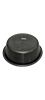 Picture of 63CM ROUND BASIN/1*1