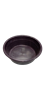 Picture of 63CM ROUND BASIN/1*1