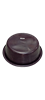 Picture of 63CM ROUND BASIN/1*1