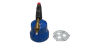 Picture of 56008-1 BLOW TORCH/ 1*24