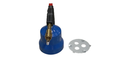 Picture of 56008-1 BLOW TORCH/ 1*24
