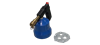 Picture of 56008-1 BLOW TORCH/ 1*24