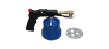 Picture of 56008-1 BLOW TORCH/ 1*24