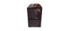 Picture of 56008-1 BLOW TORCH/ 1*24