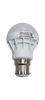 Picture of 5WB22 (RED led bulb)/1*100