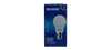 Picture of 5WB22 REDISSON LED BULB A/1*100