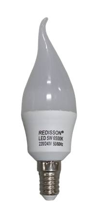 图片 5WE14 RED LED TEAR /1*200