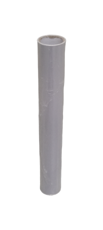 Picture of 62023-1(Plastic wrap10m*30cm)/1*100