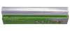 Picture of 62023-1(Plastic wrap10m*30cm)/1*100