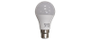 Picture of 7WB22 REDISSON LED BULB A/1*100