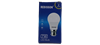 Picture of 7WB22 REDISSON LED BULB A/1*100